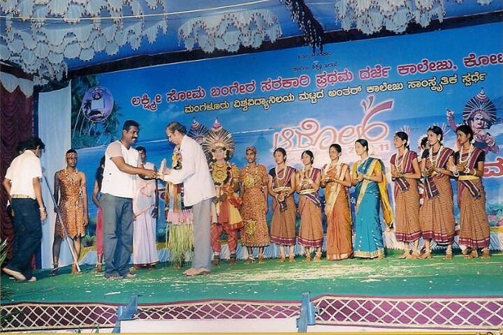 events